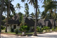 ���������� ����� - ����������� �� RCC-TRAVEL.RU